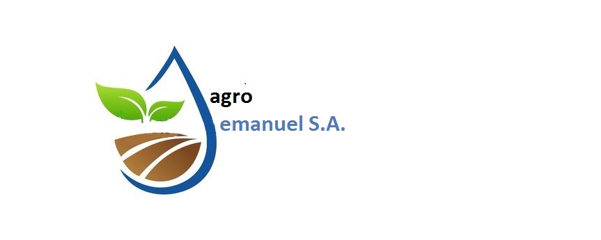 Agro Emanuel Import Export SA